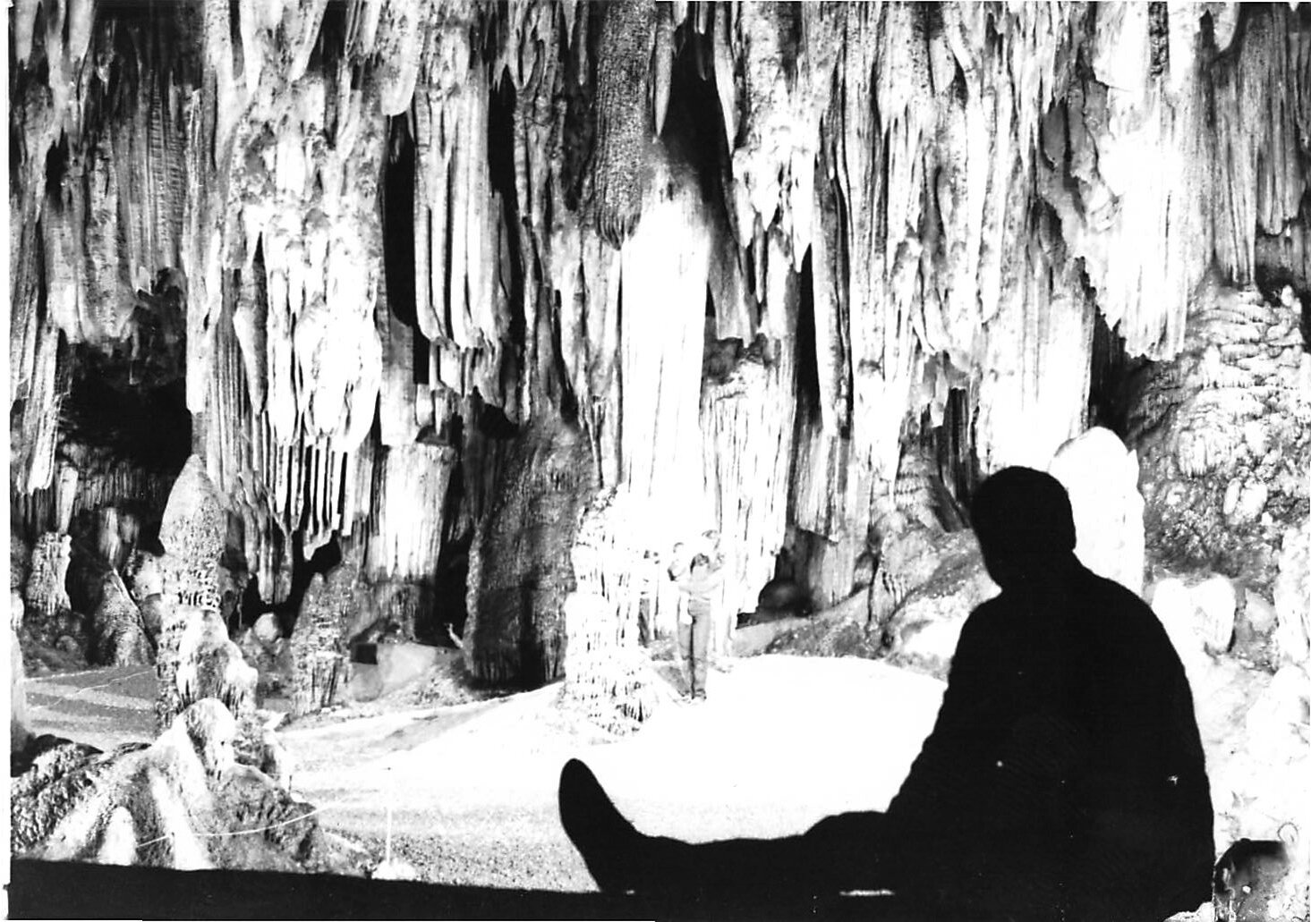 attachment-6168771ba916706fa9f08643