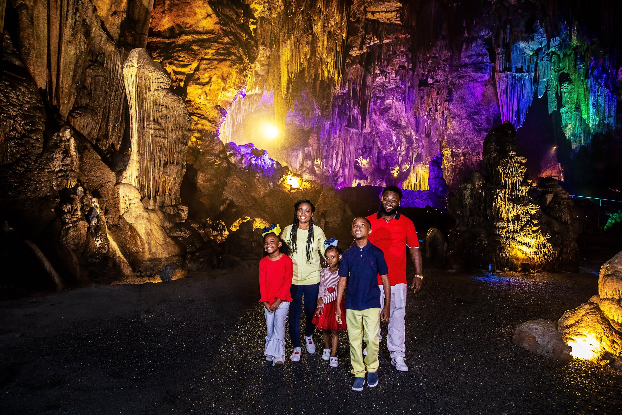 desoto_caverns_0547.jpg