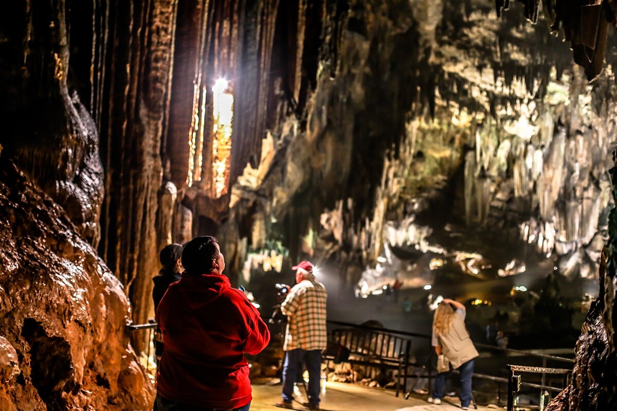 desoto_caverns_0818.jpg