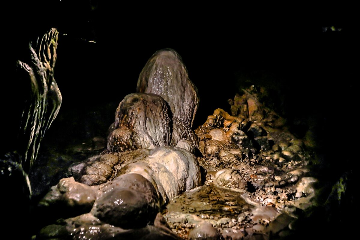 desoto_caverns_0826.jpg