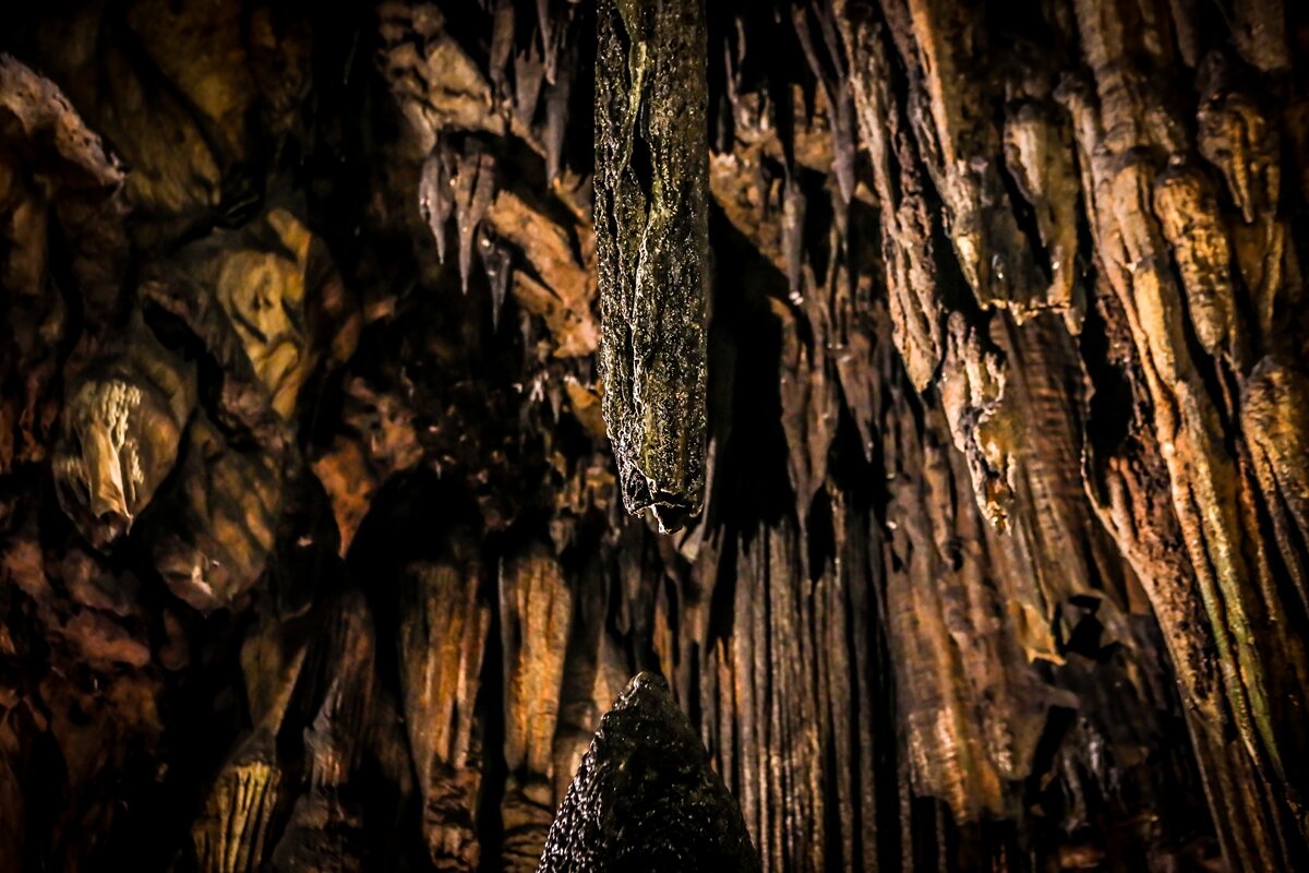 desoto_caverns_0825.jpg
