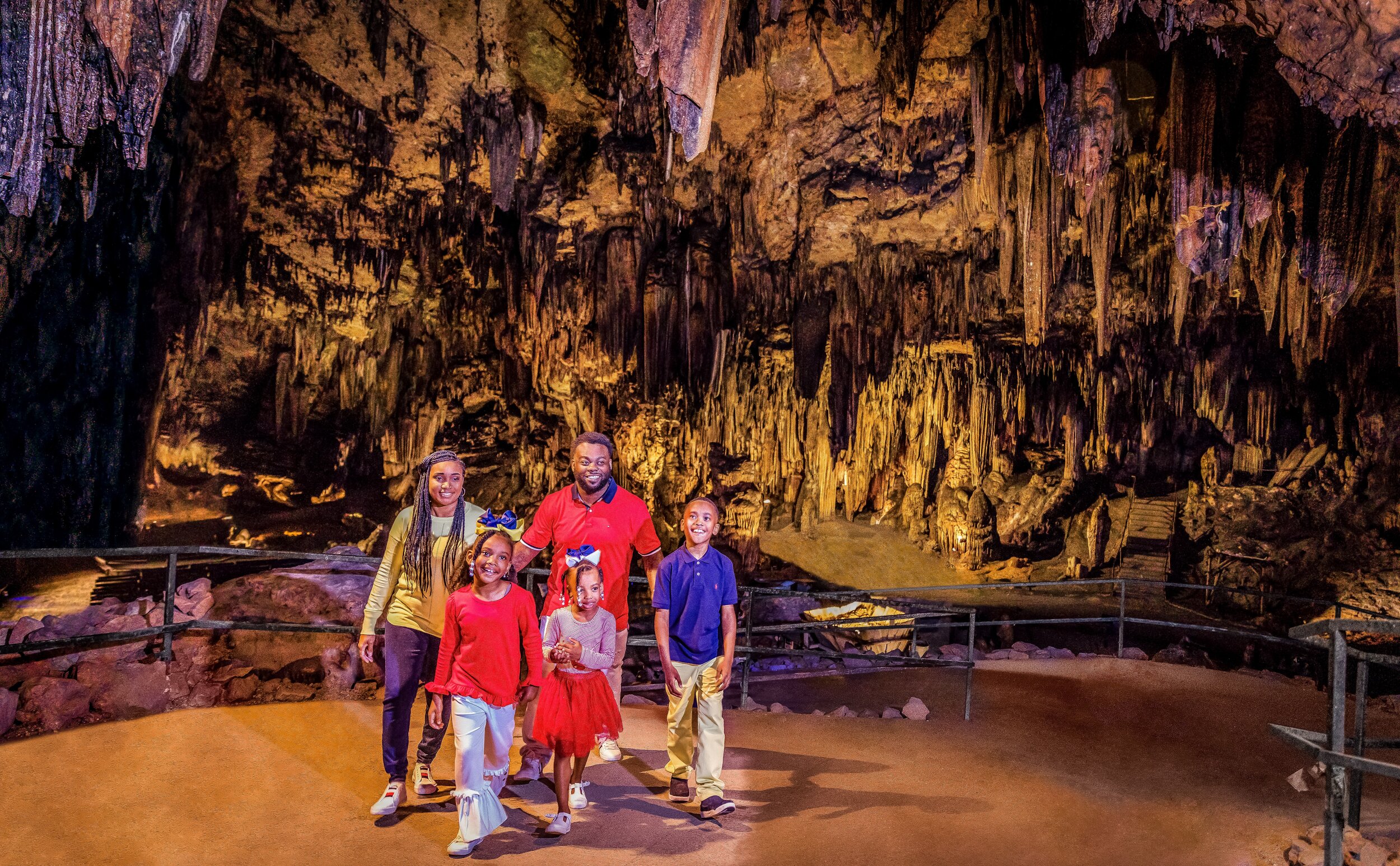 desoto_caverns_0633.jpg