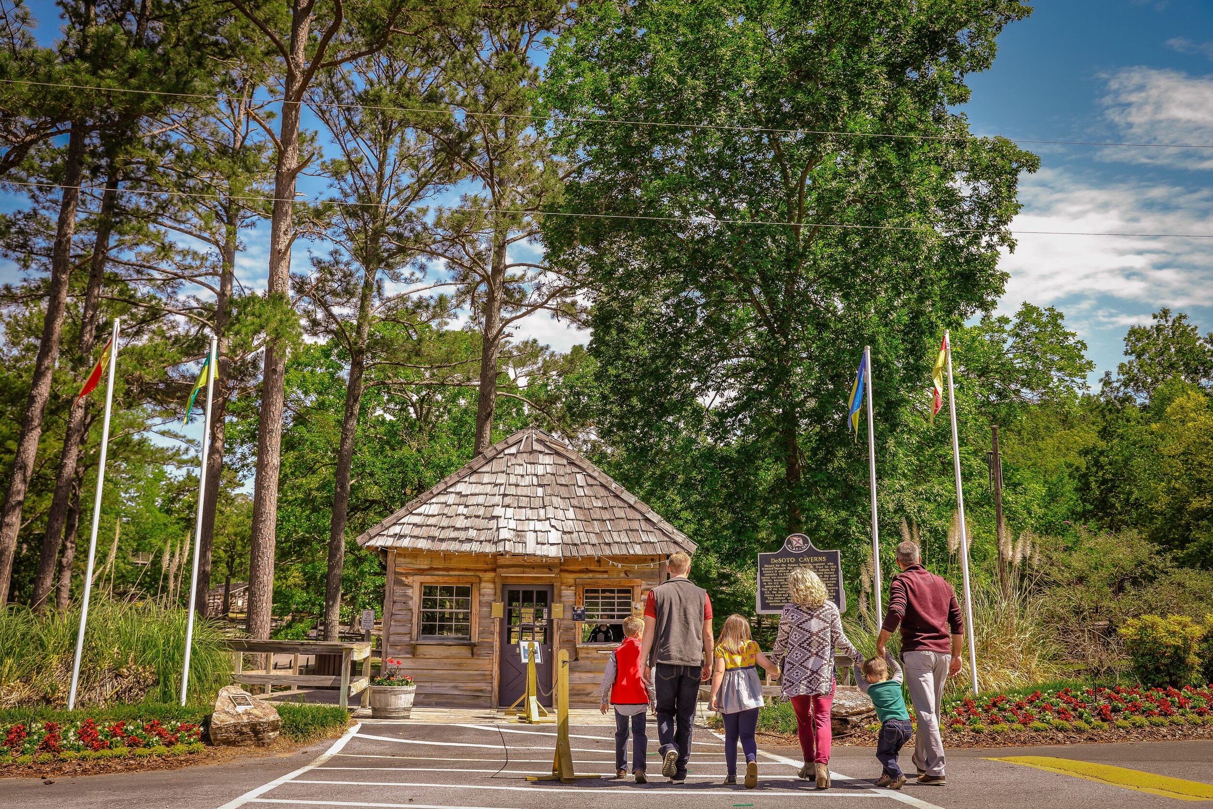 desoto_caverns_0535.jpg