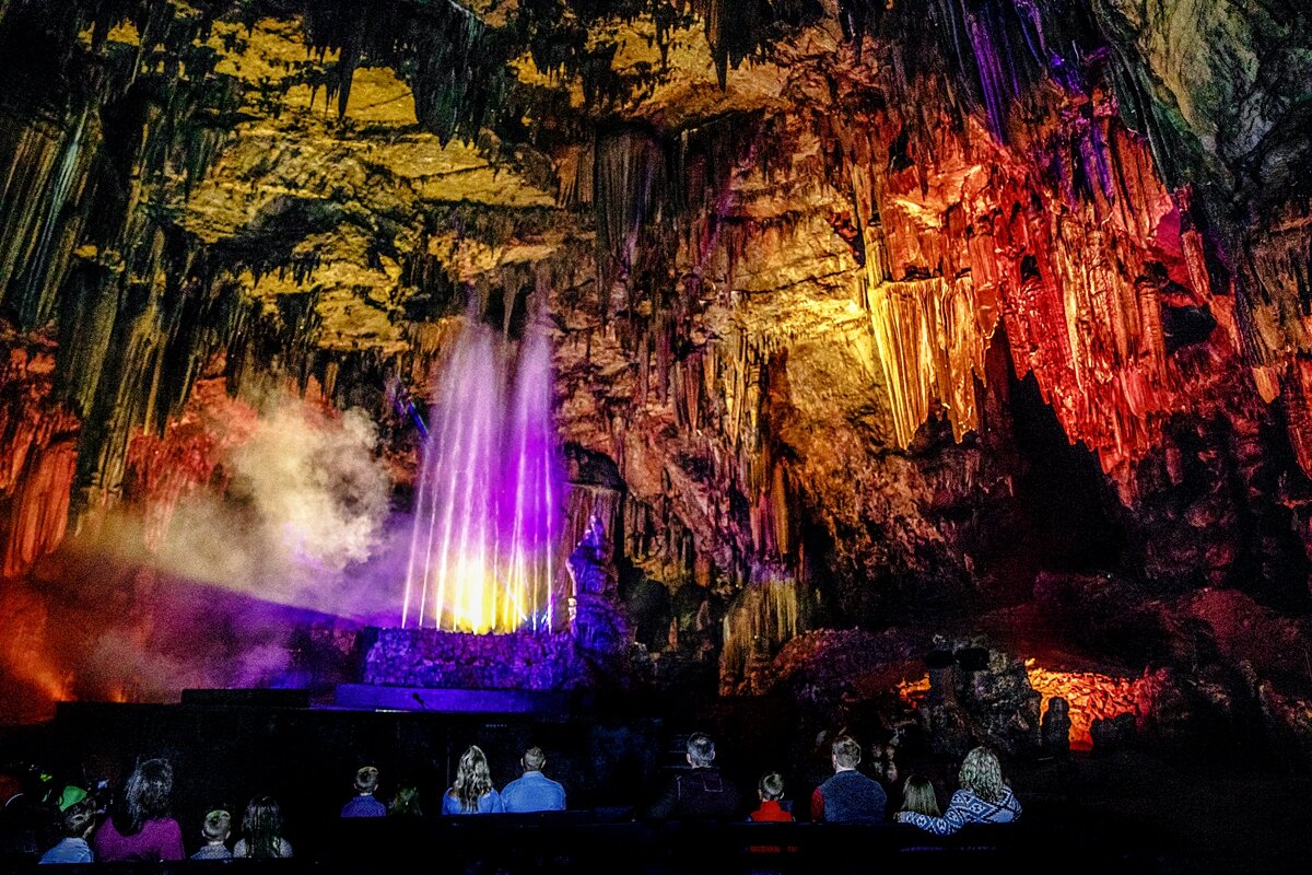 desoto_caverns_0926.jpg