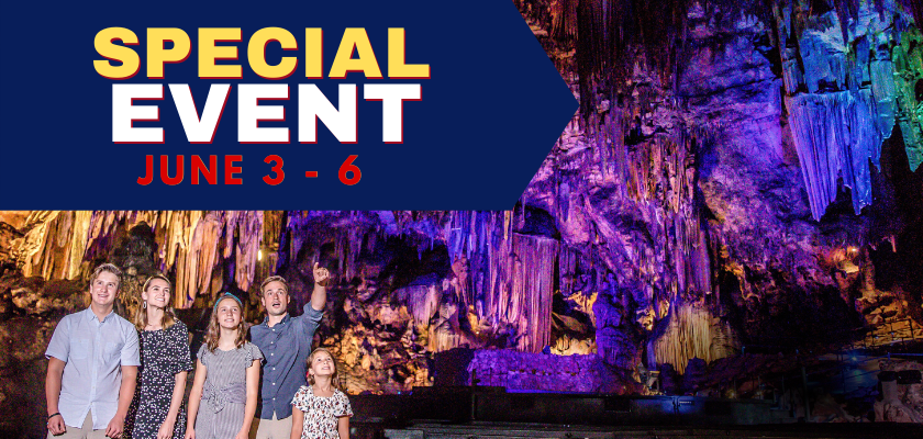 Billboard Poster Size-8.png