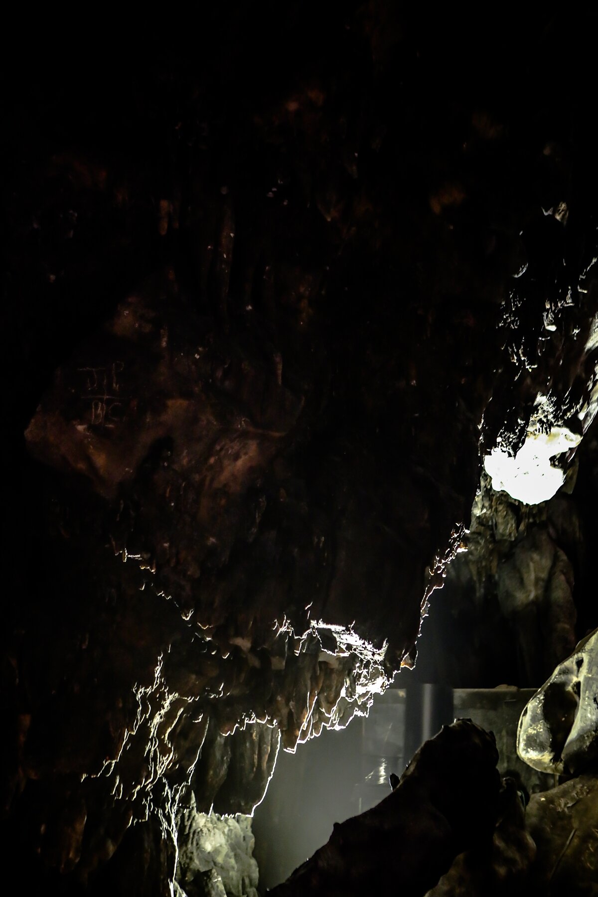 desoto_caverns_0824.jpg