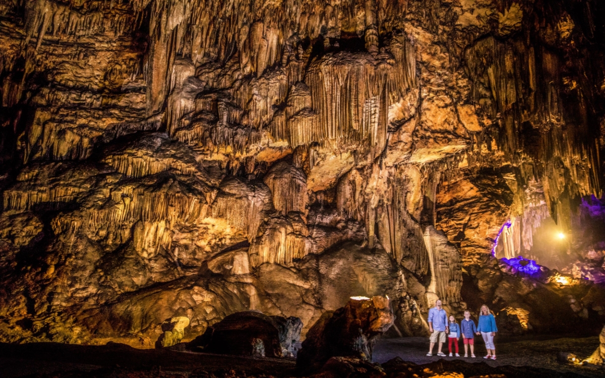 international-year-of-caves-and-karst-desoto-caverns