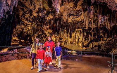 Why Childersburg Keeps Showing Up on “Best of Alabama” Lists