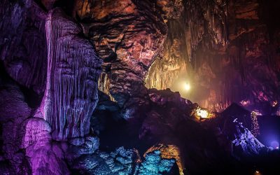 A New Year’s Resolution for Families Who Love Adventure