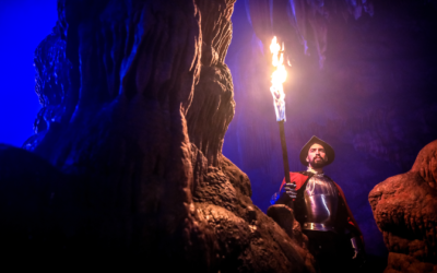 2026 Is a Historic Year: Why America’s 250th Anniversary Belongs on Your Family Calendar