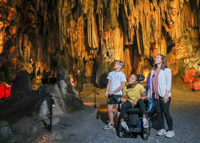 accessibility_wheelchair_caverns