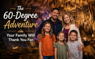 Top Summer Day Trips from Atlanta for Families: Worth the Drive