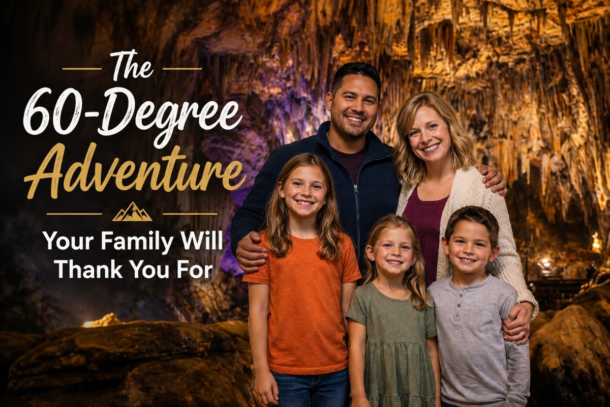 60_degree_Adventure_family_underground_cave_blog_image
