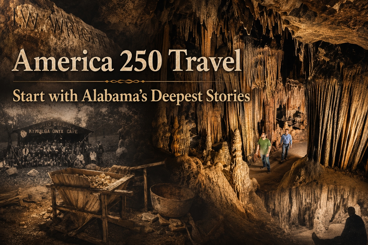 America_250_travel_Blog_image_historical_history