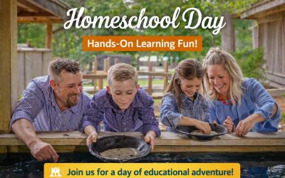 Homeschool Field Trips in Alabama: A Living Timeline from Native America to Today